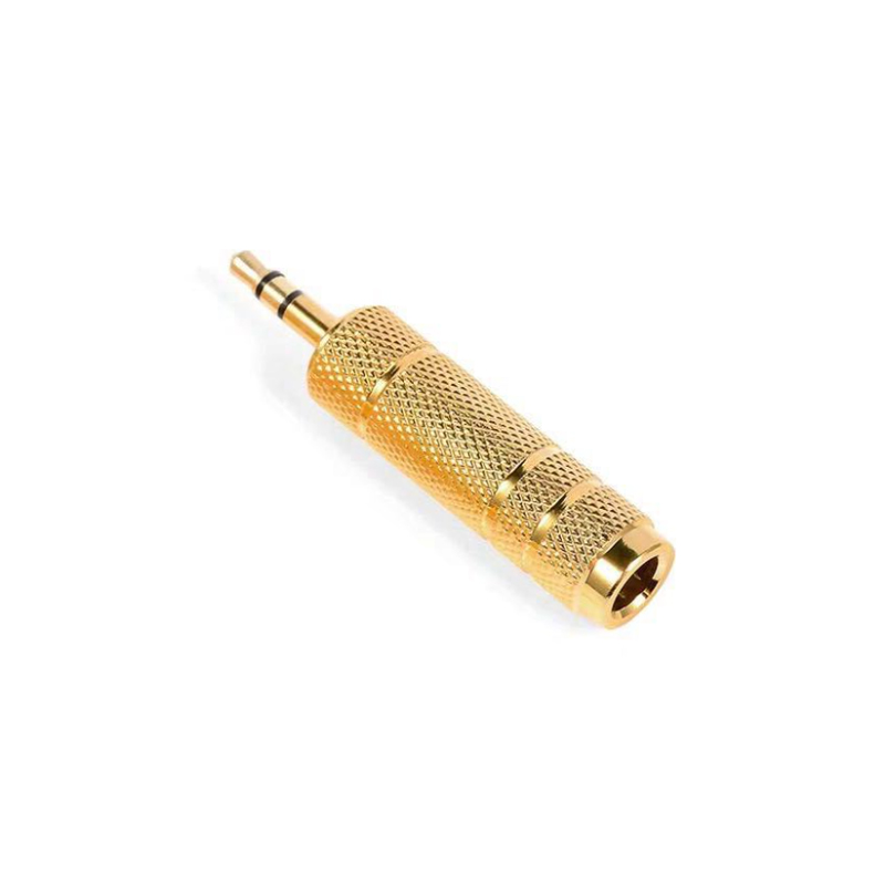 FSATECH CON816